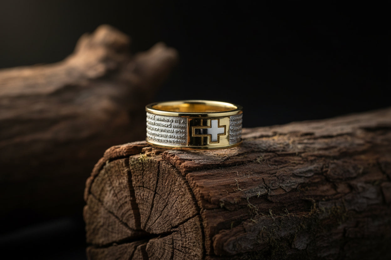 Men'Ring
