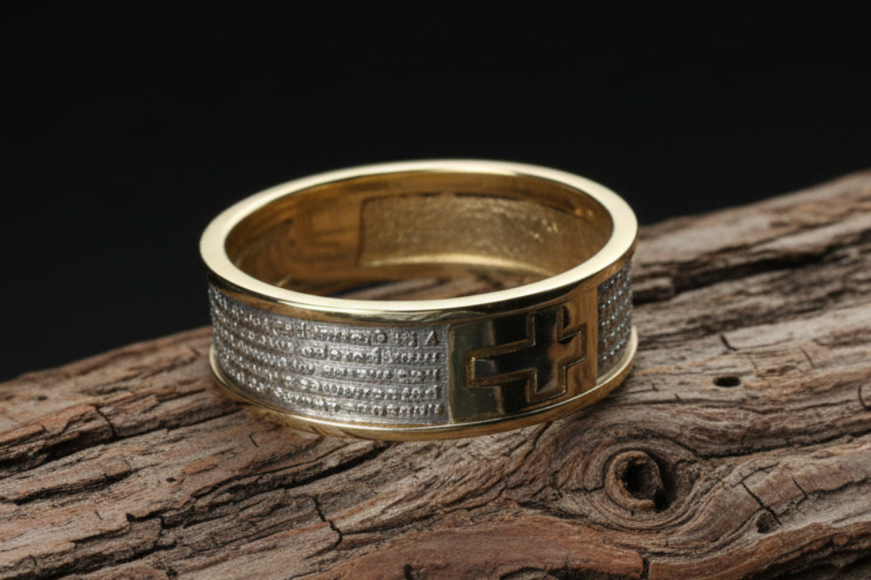 Men'Ring