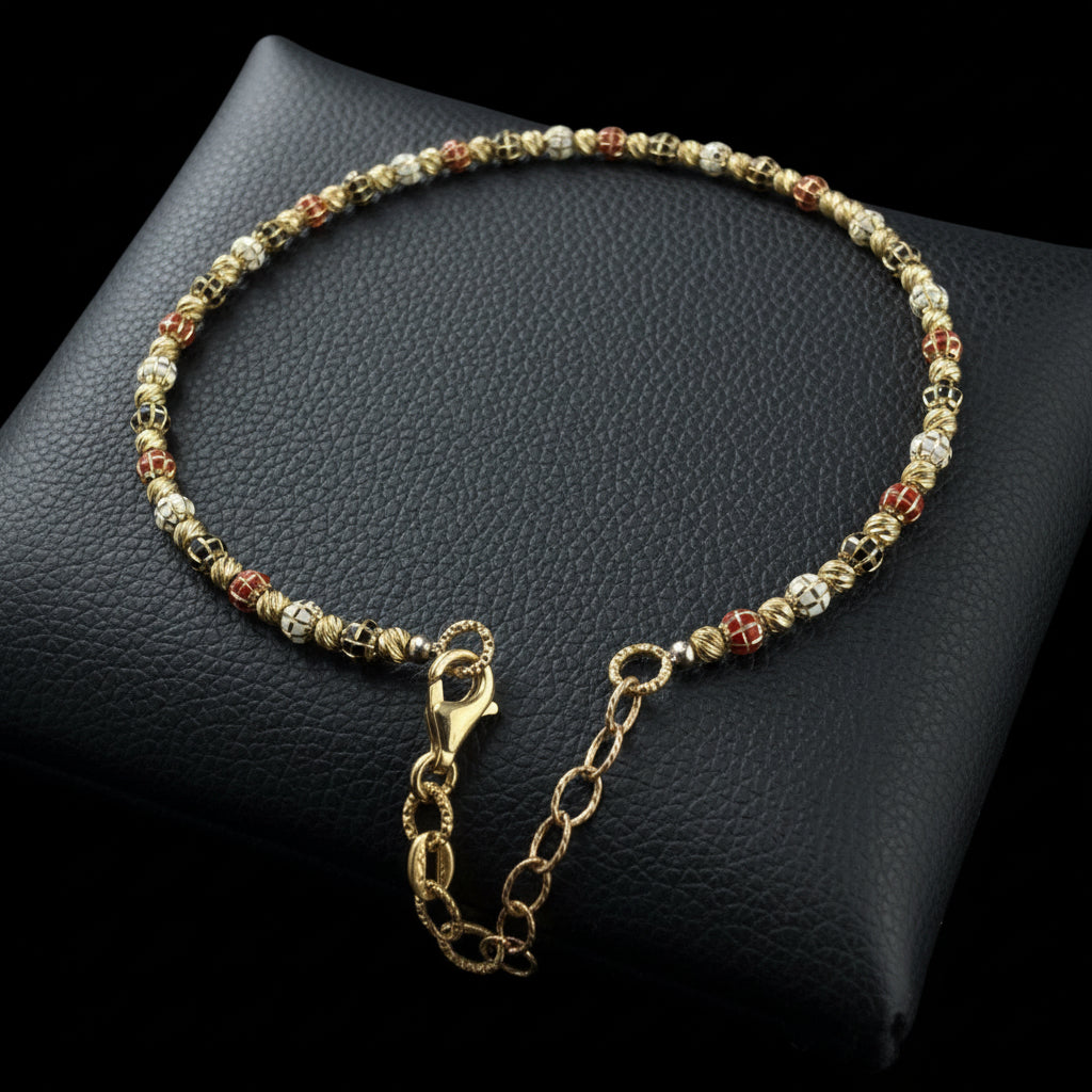 Fancy Bangles