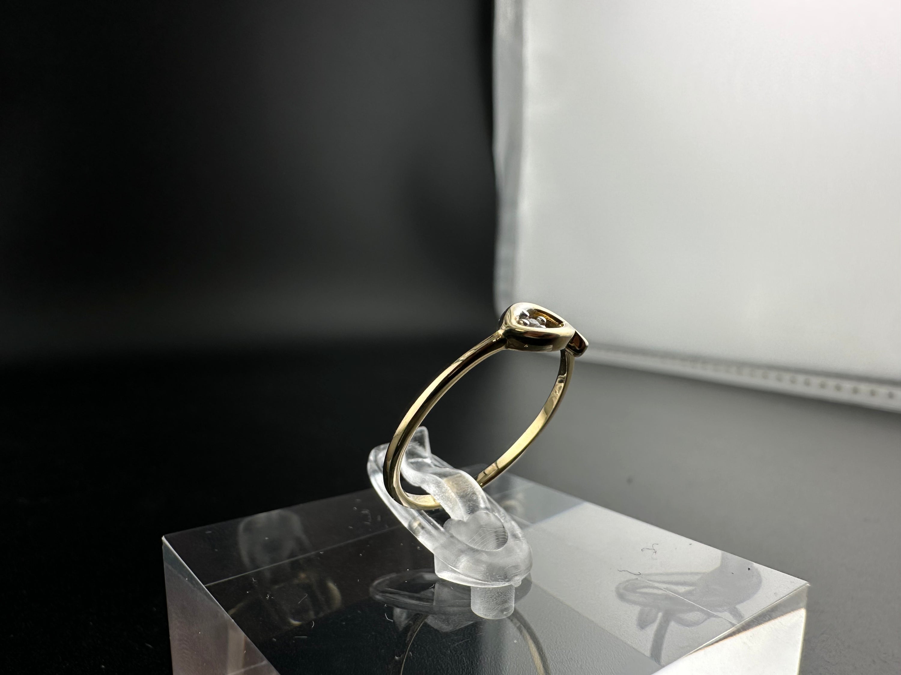 anillo 12