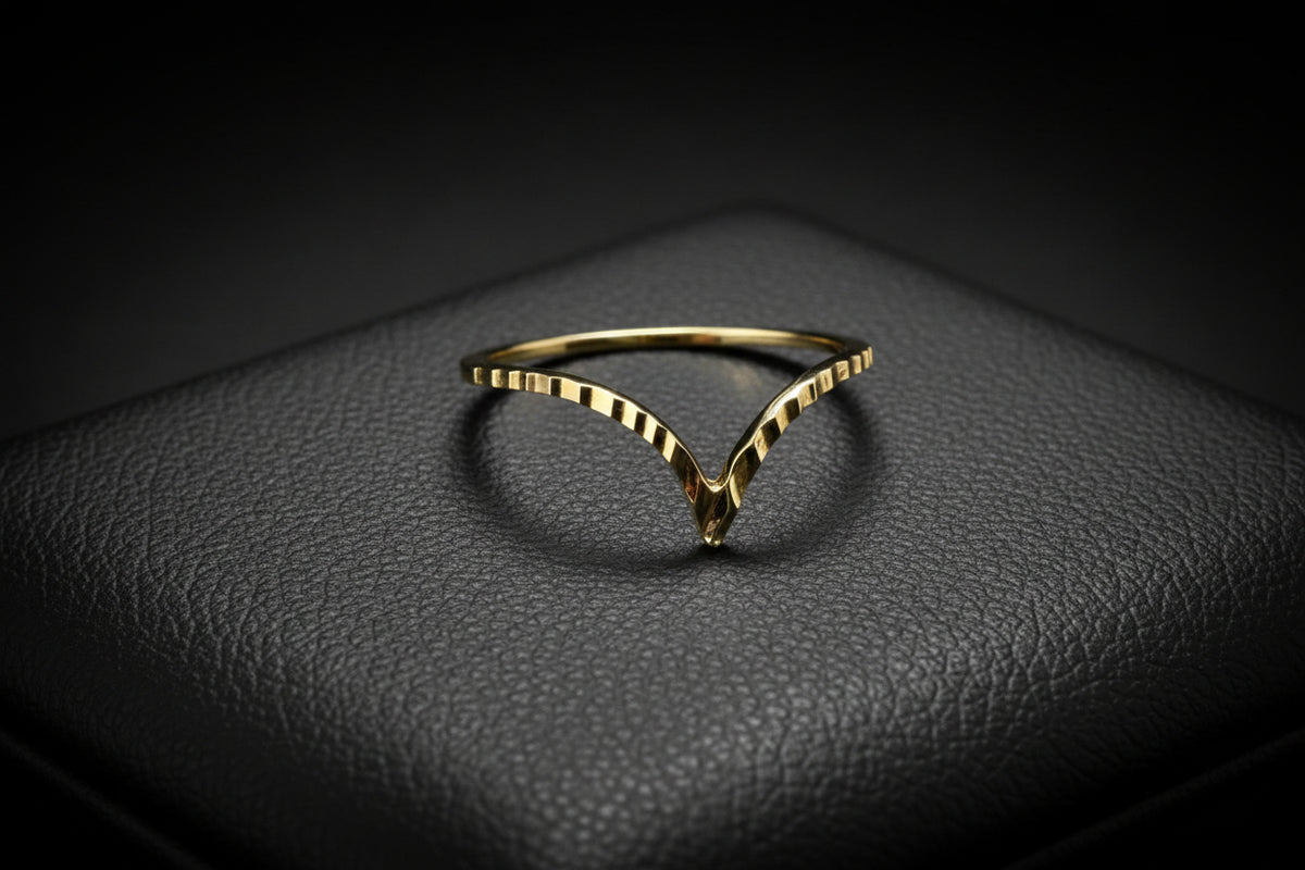 Light ring