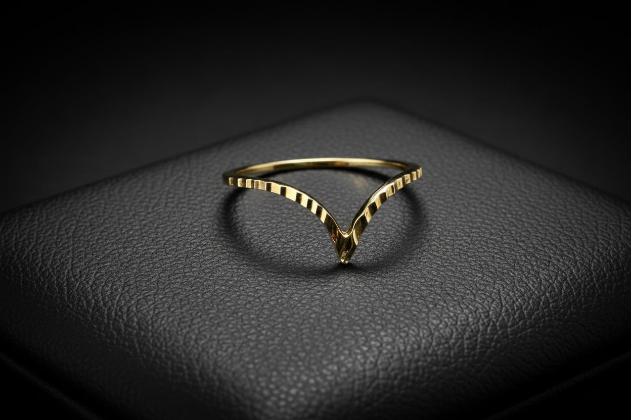 Light ring