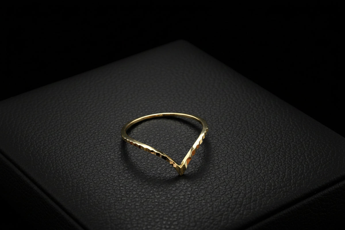 Light ring