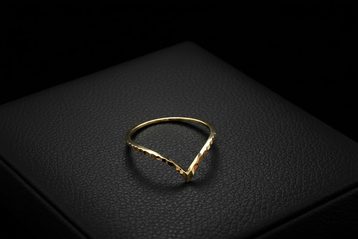 Light ring