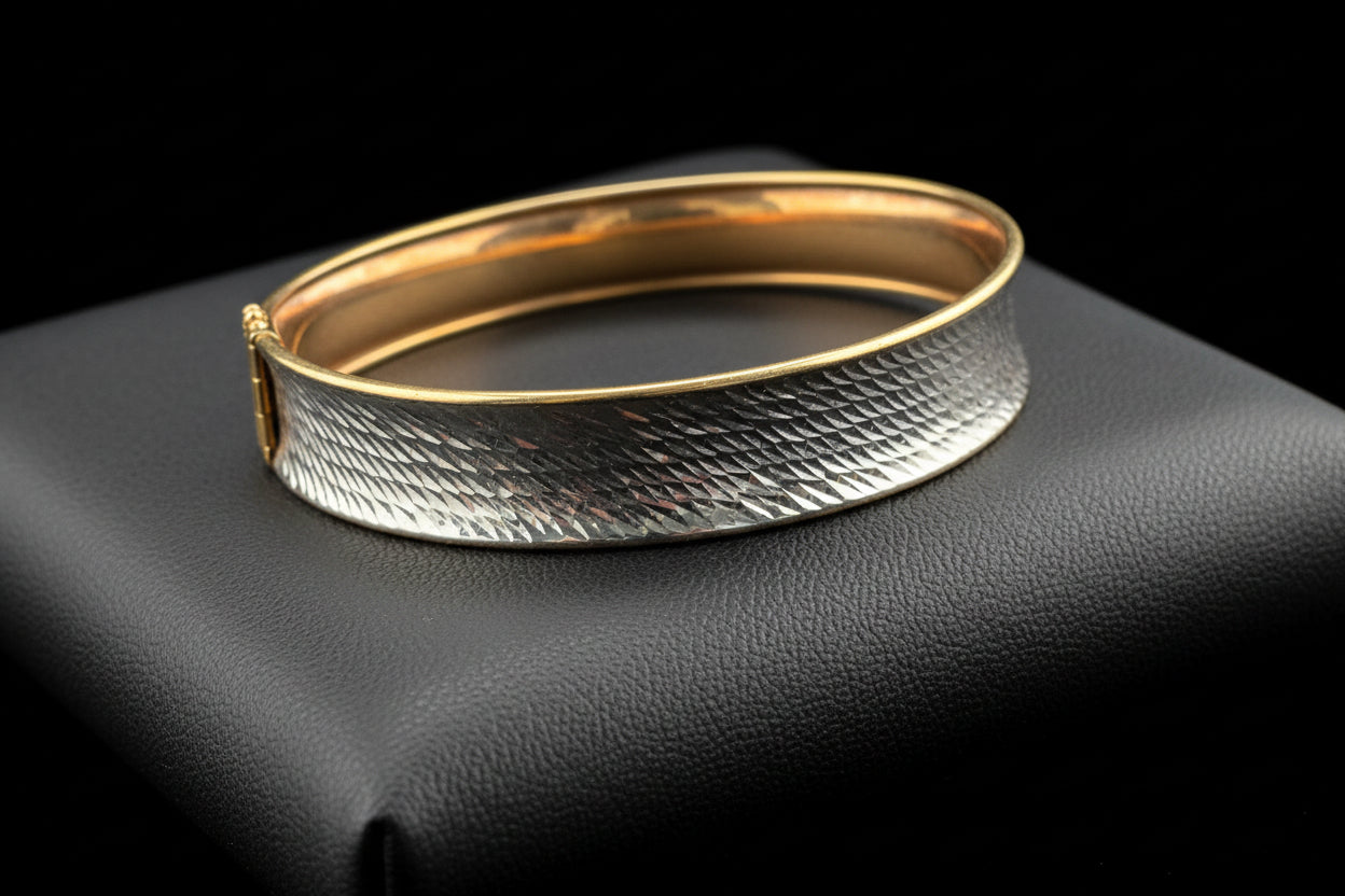 women's bangles