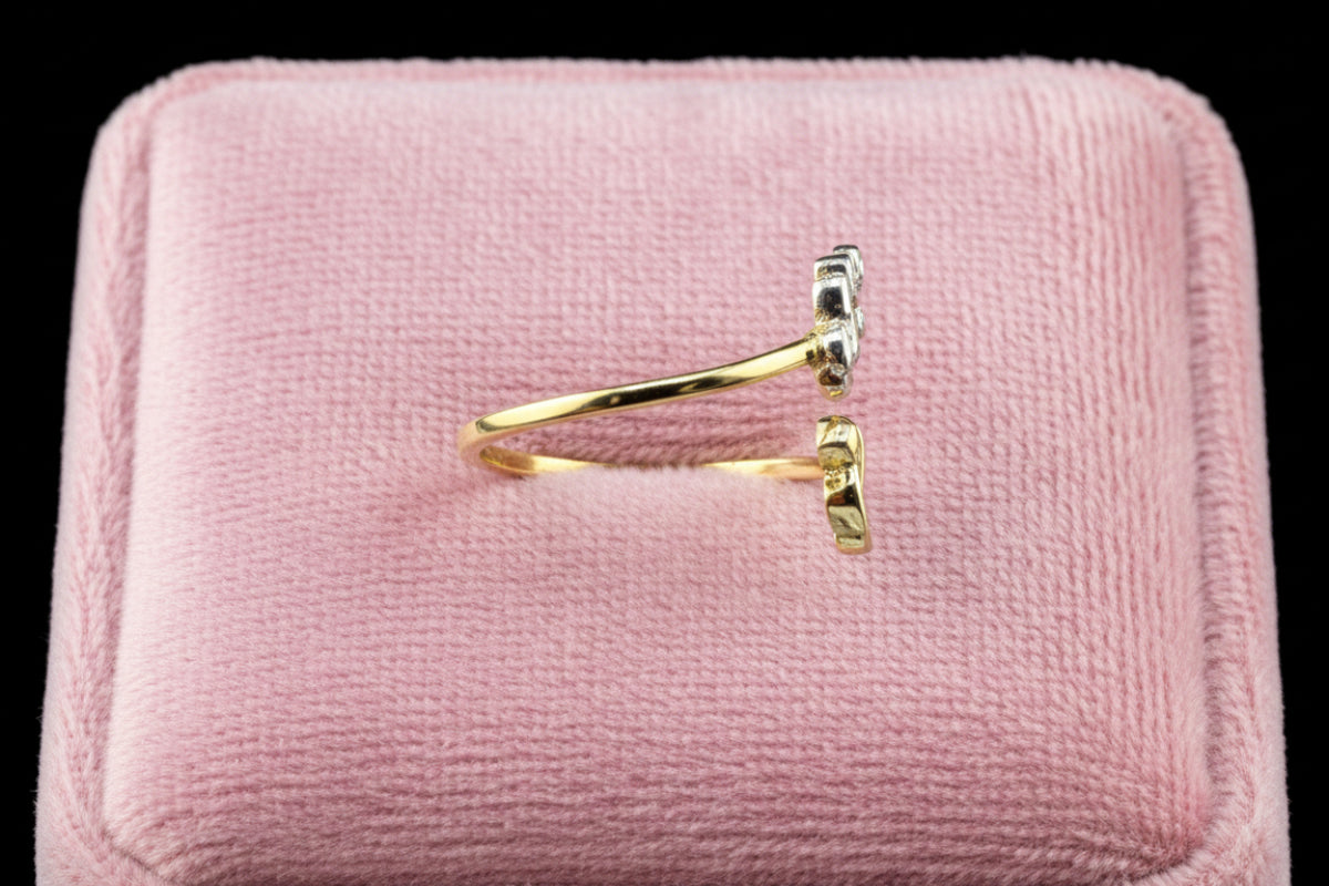 Ring Love