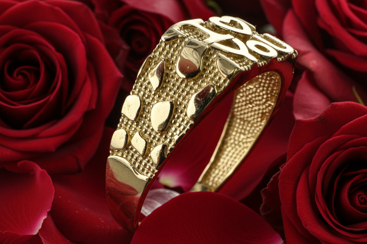 Ring