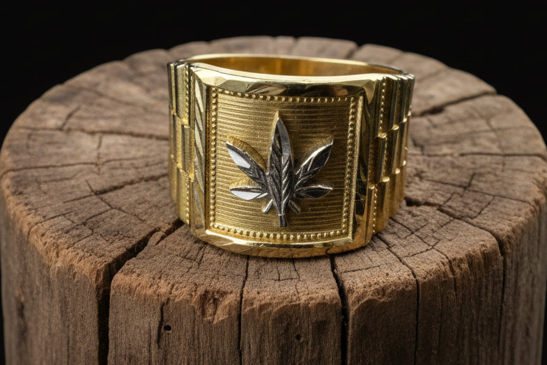 Men'Ring