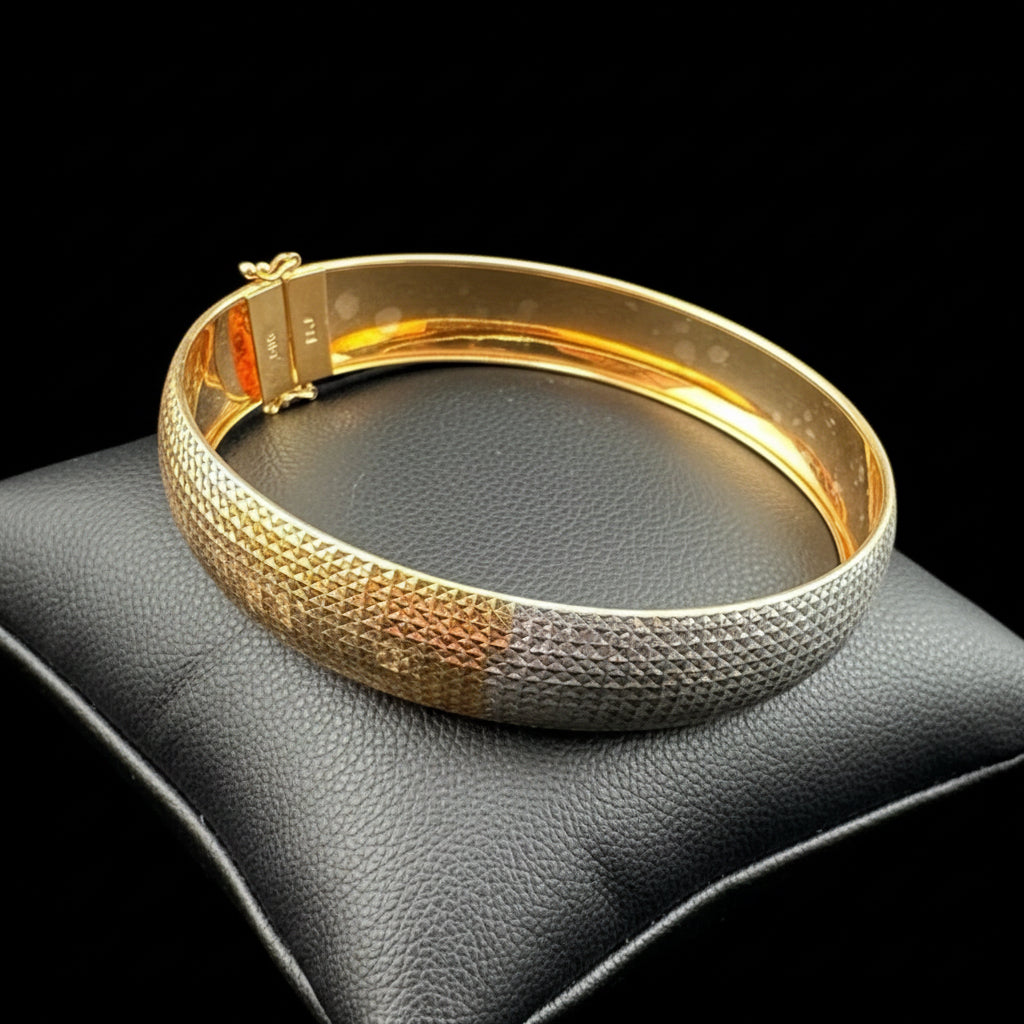 women's bangles