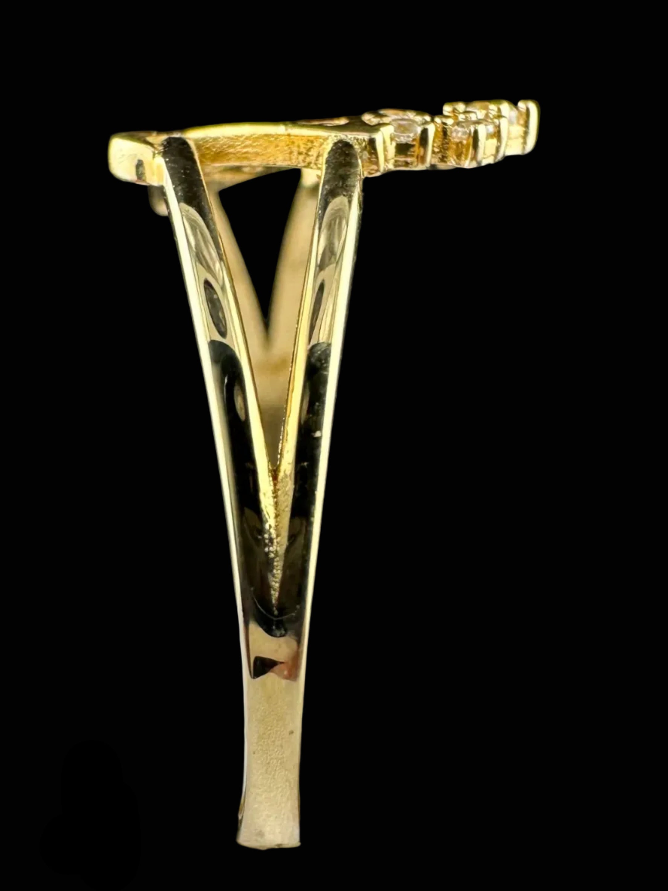 Anillo z