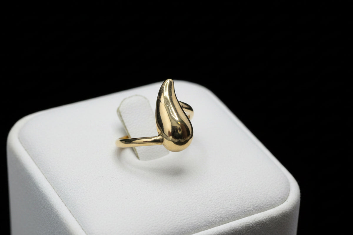 Drop Ring