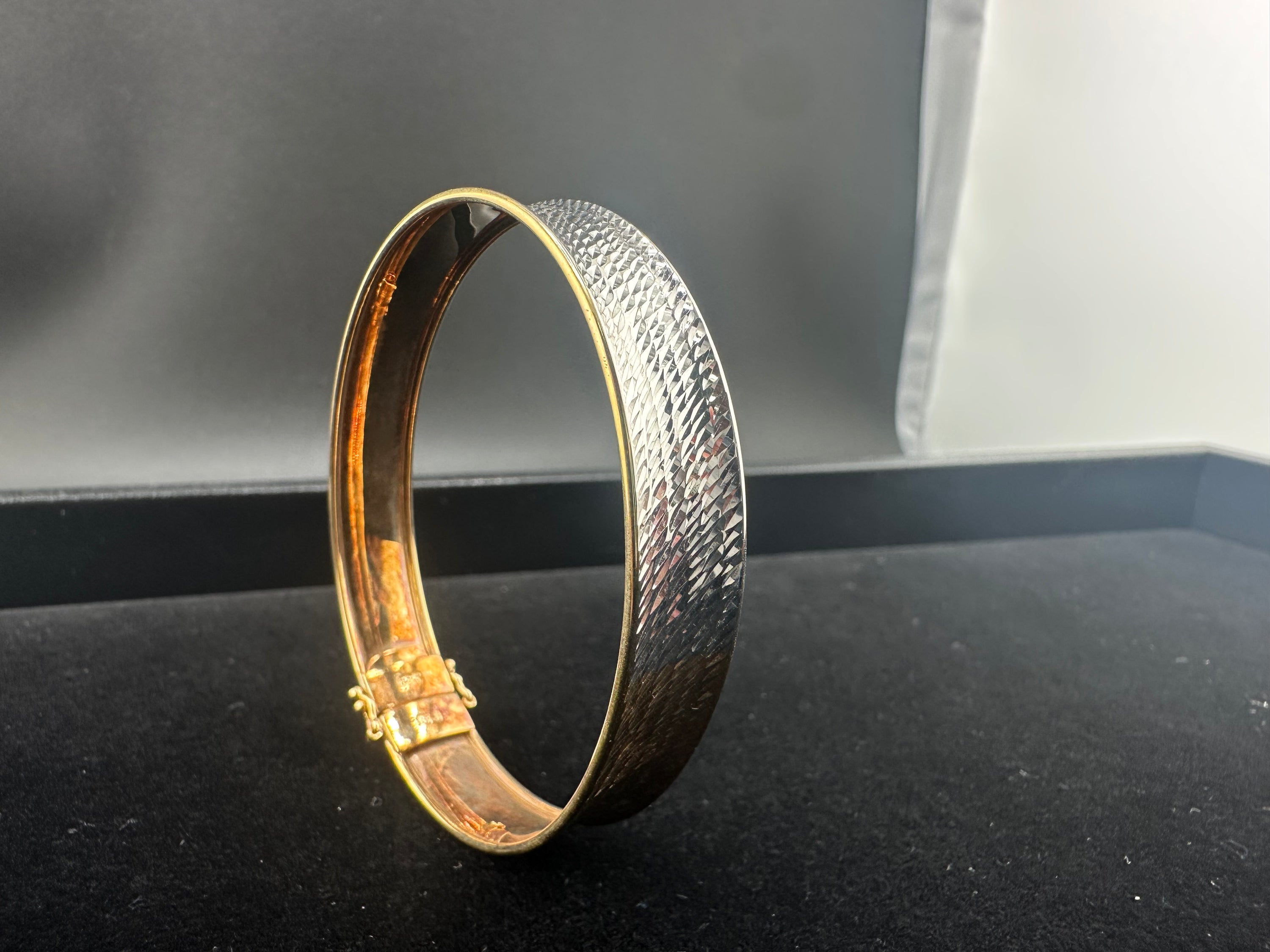 women's bangles