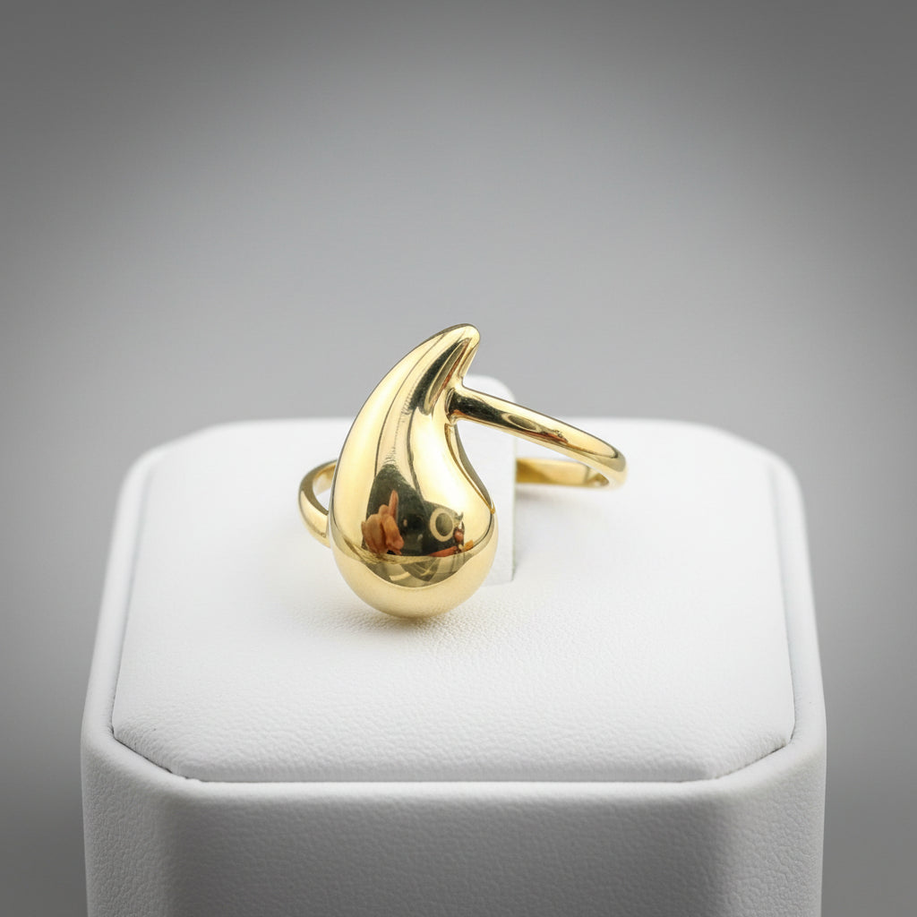 Drop Ring