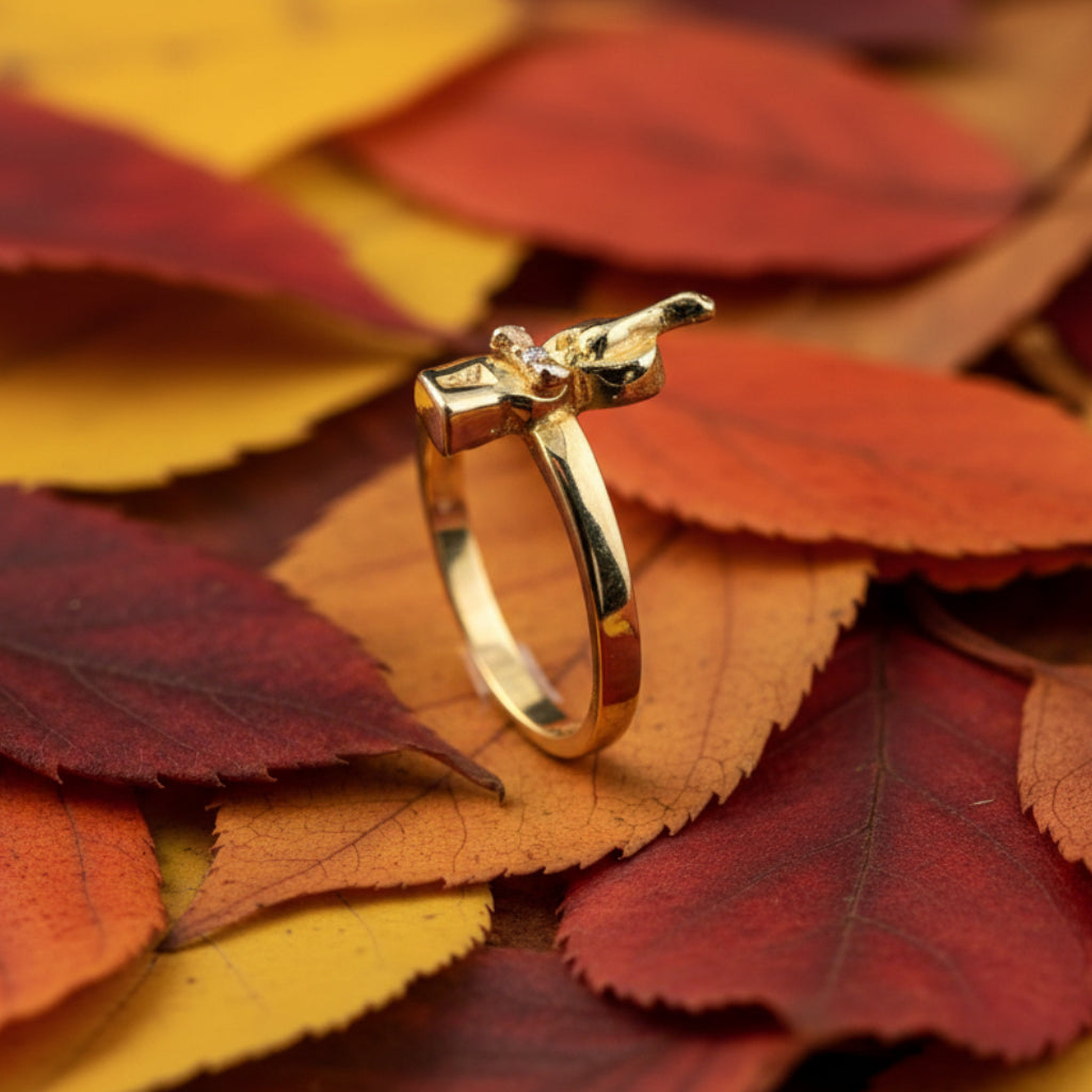 Elephant Ring