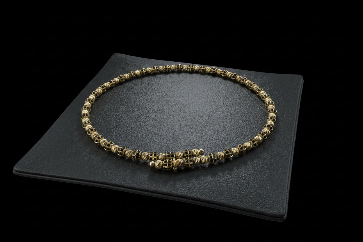 Fancy Bangles