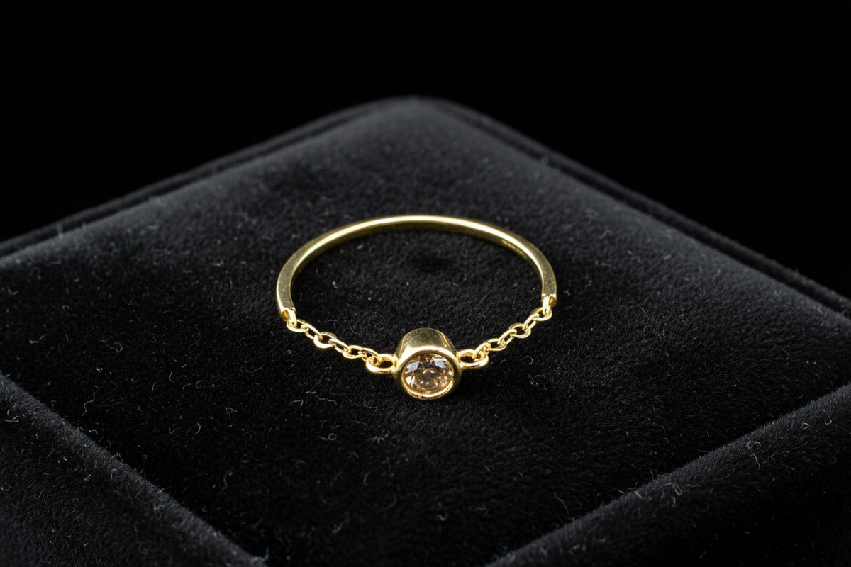 Chain Ring