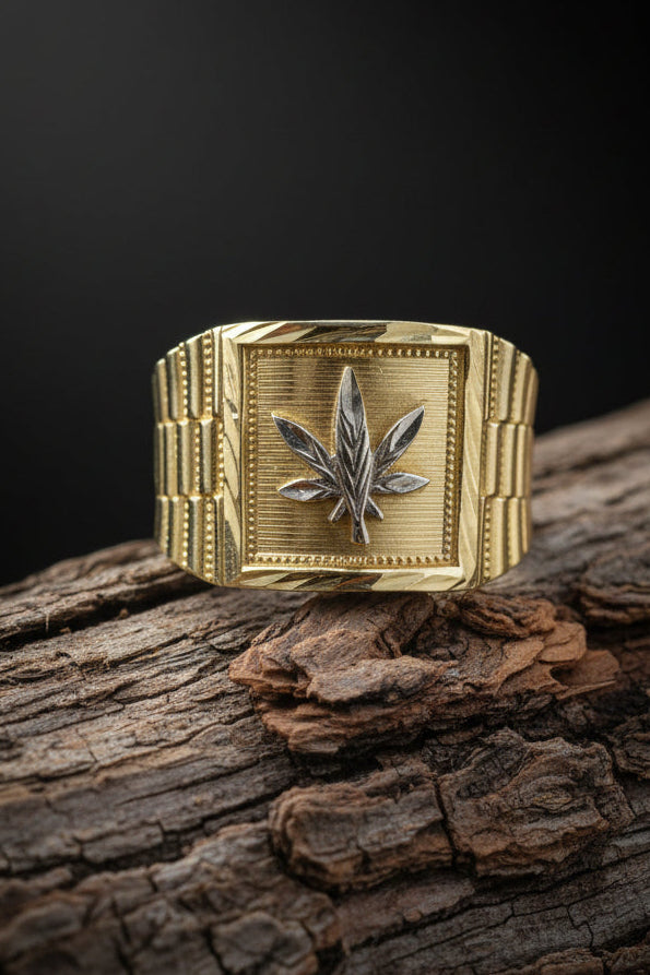 Men'Ring