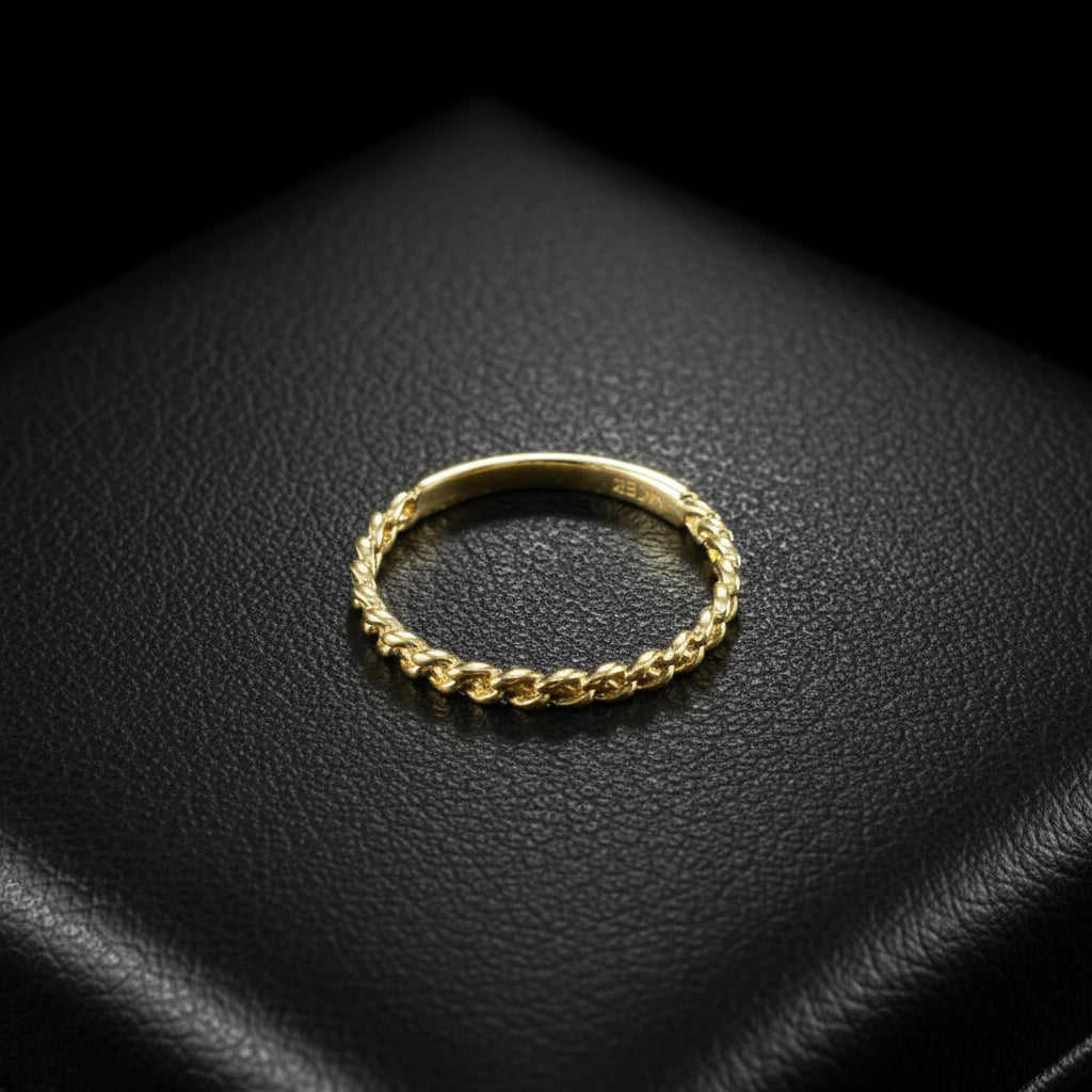 Chain Ring