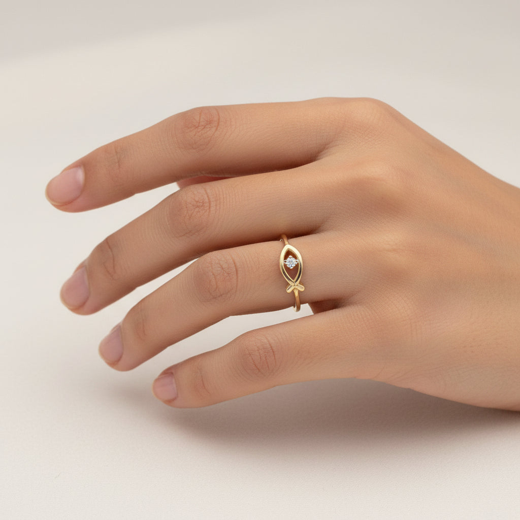 Light Ring