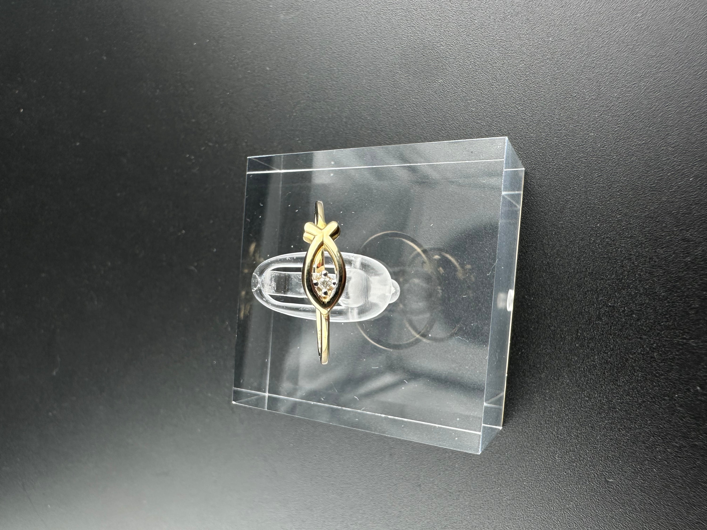 anillo 12
