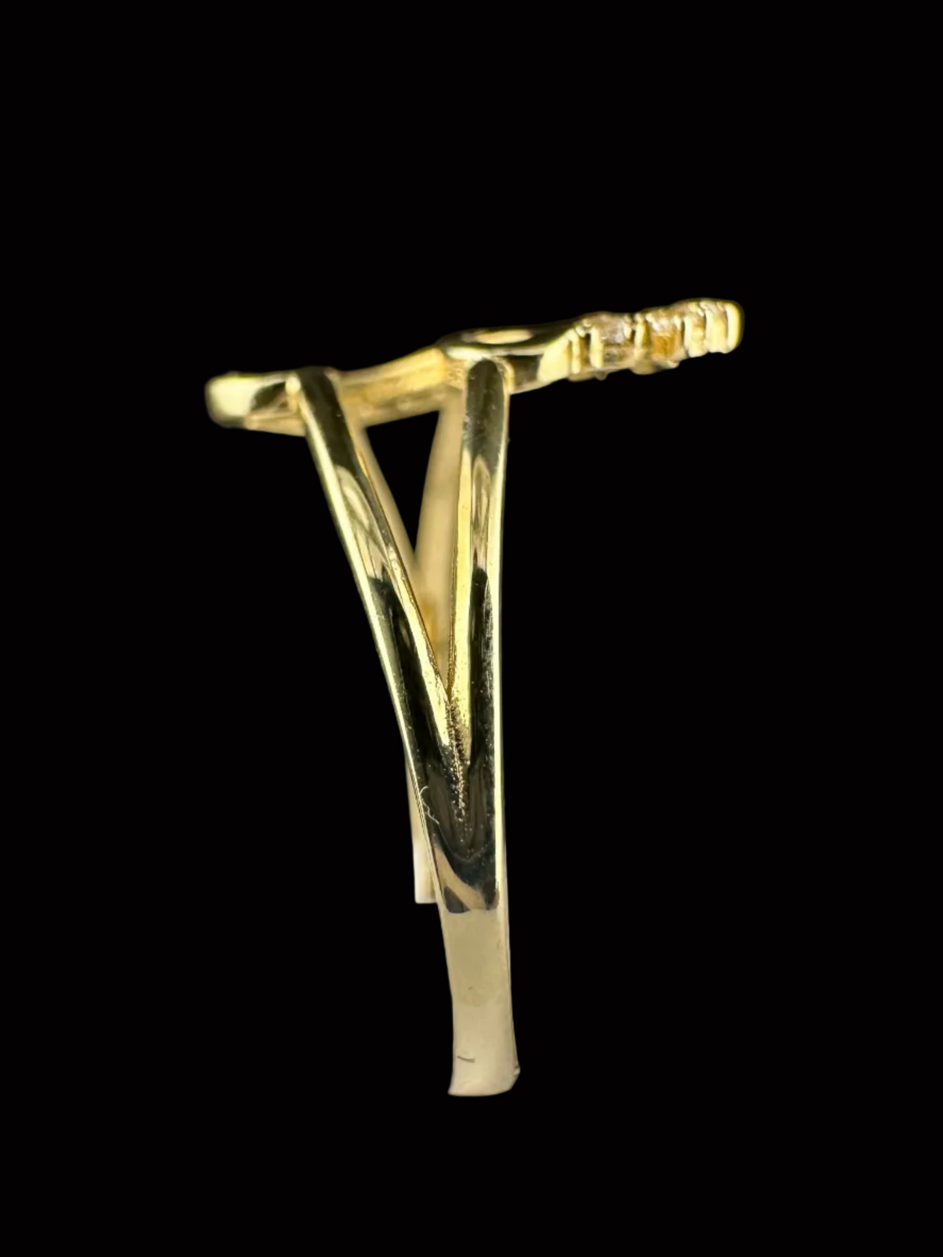 Anillo C