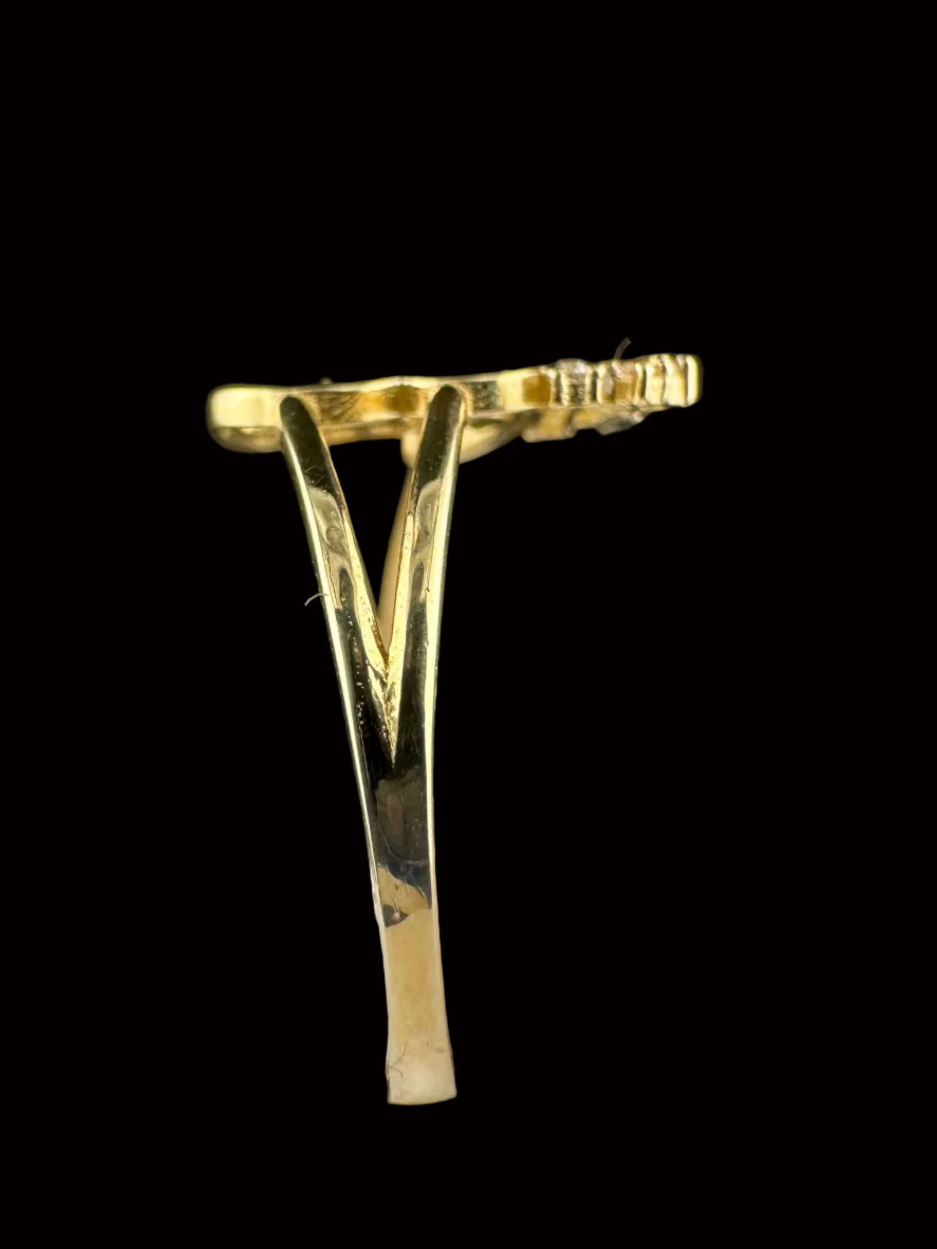 Anillo B