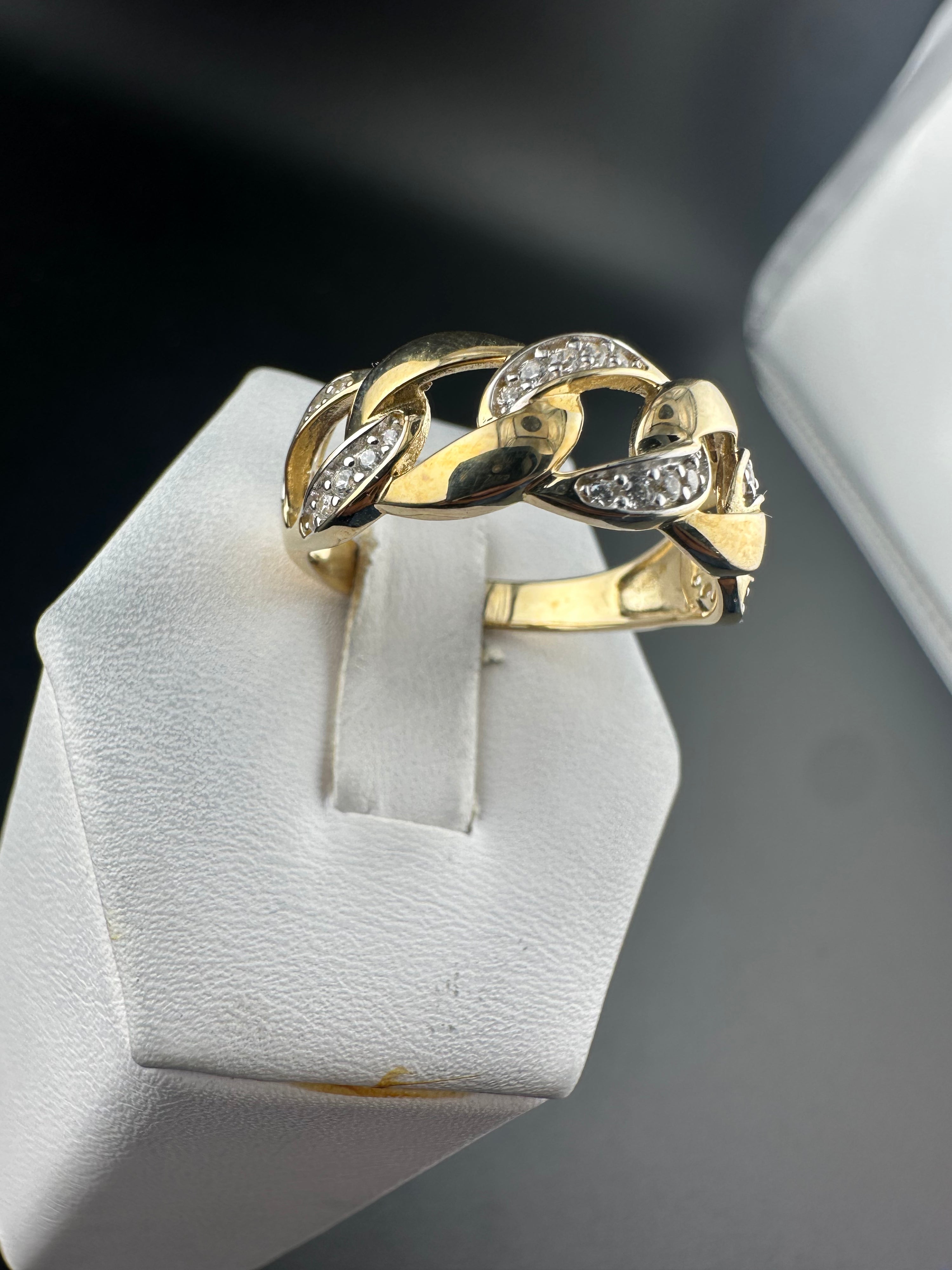 Anillo 2