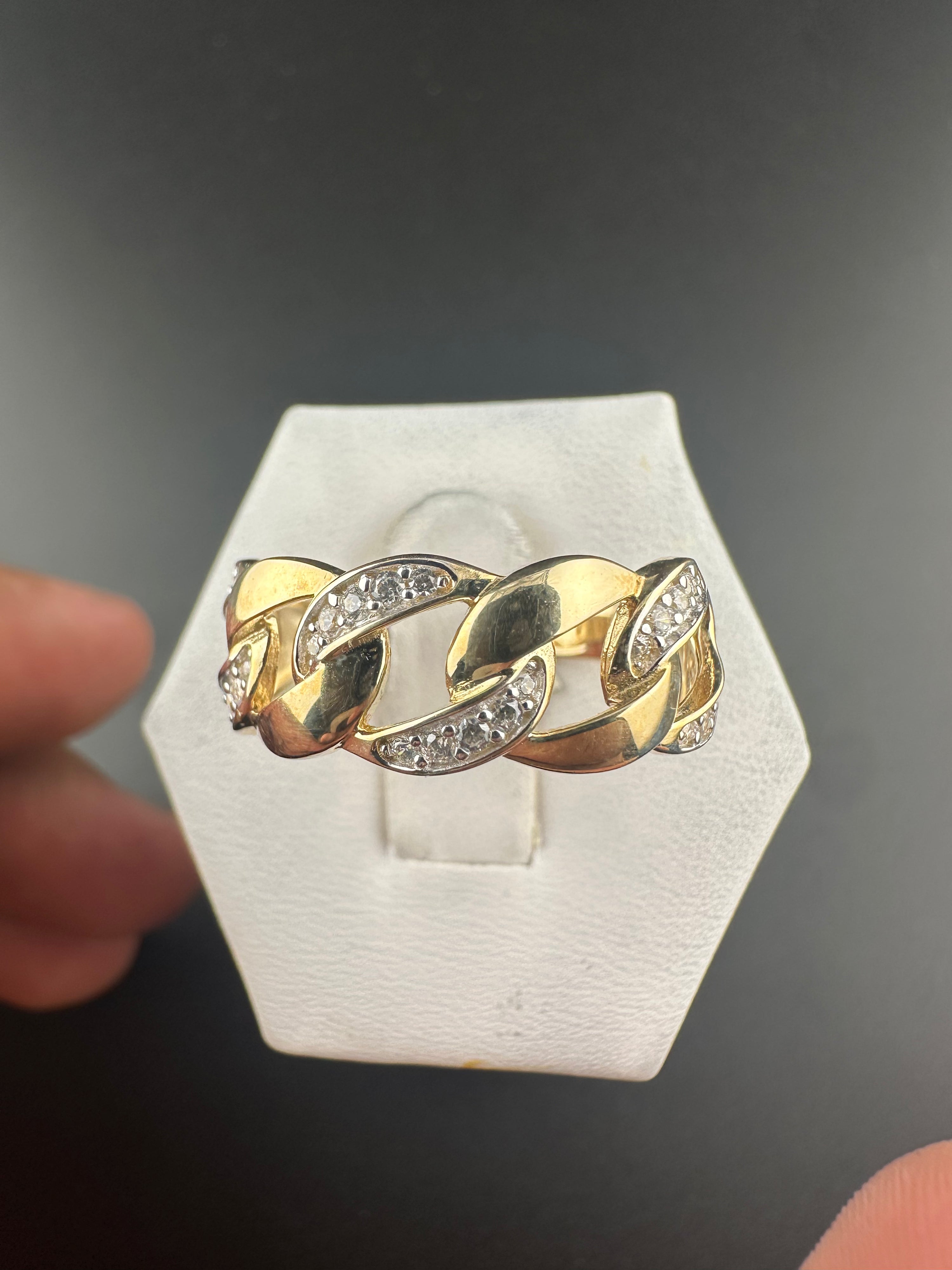 Anillo 2