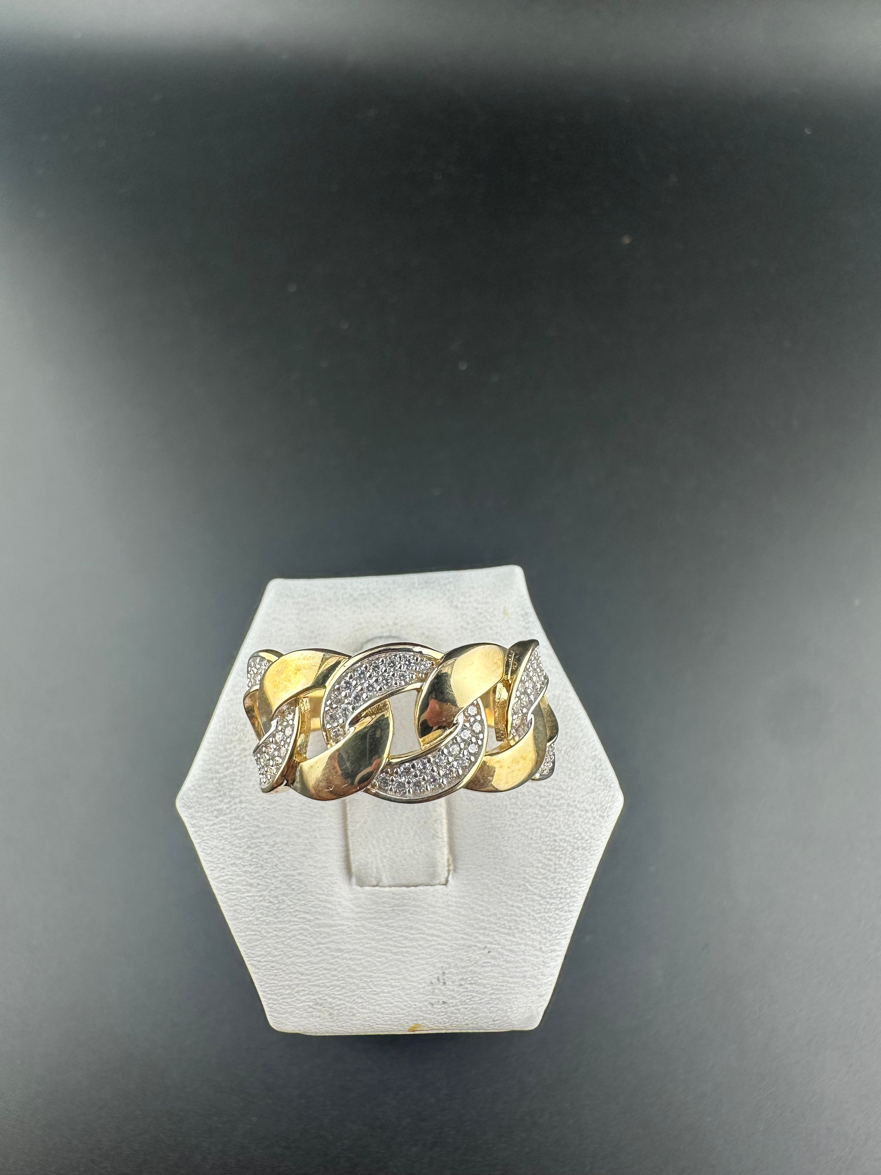 Anillo 3