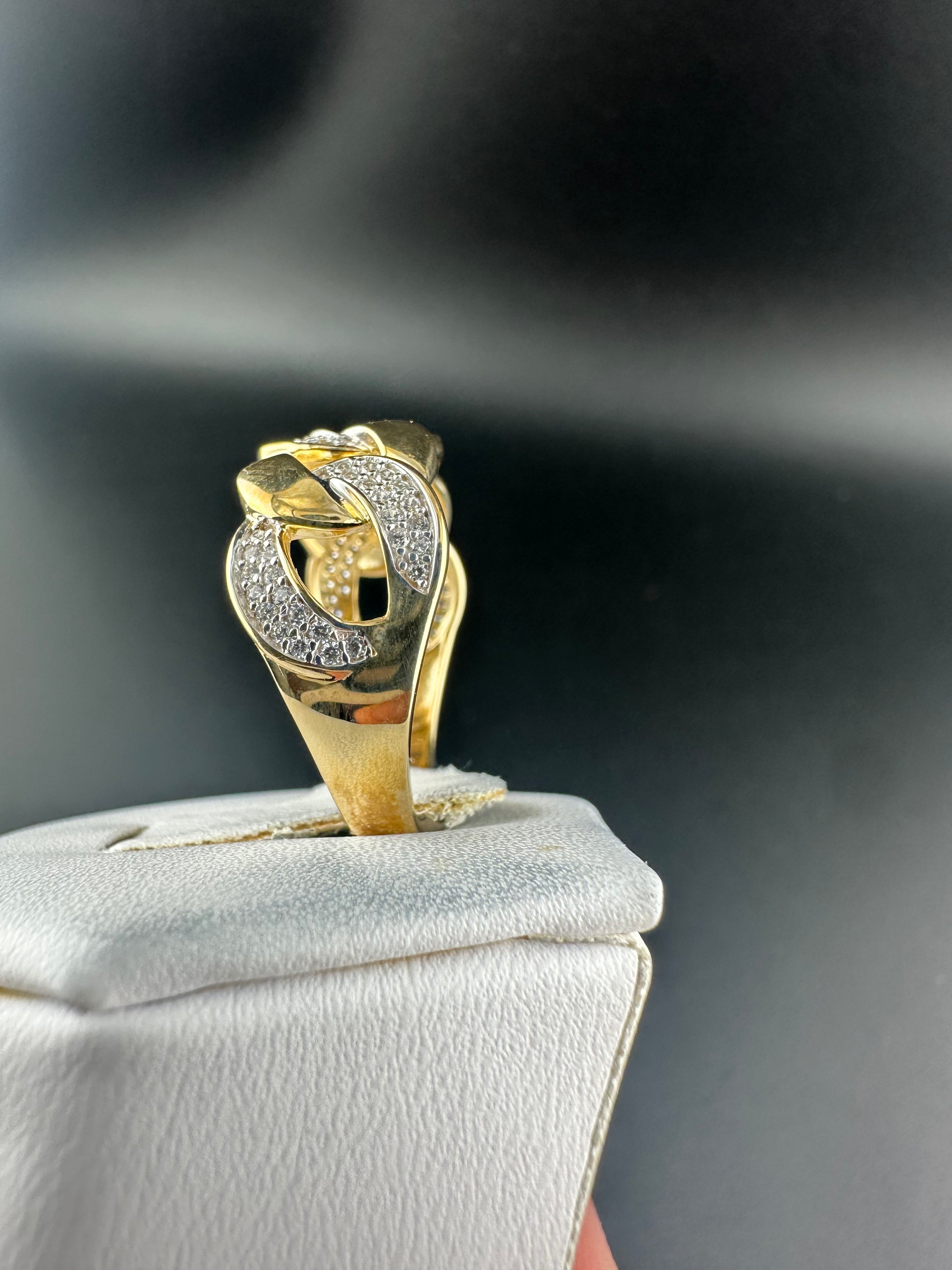 Anillo 3