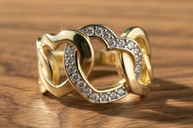 Chain Ring