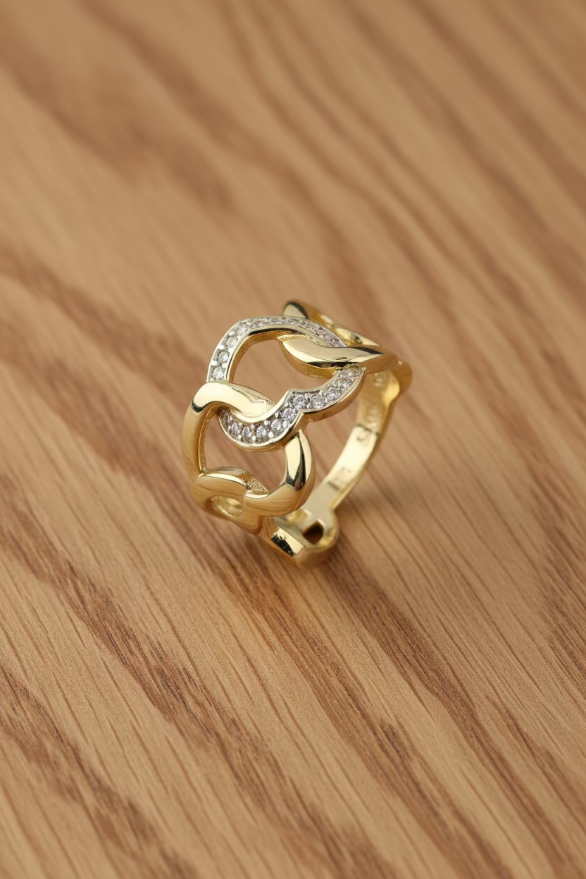 Chain Ring