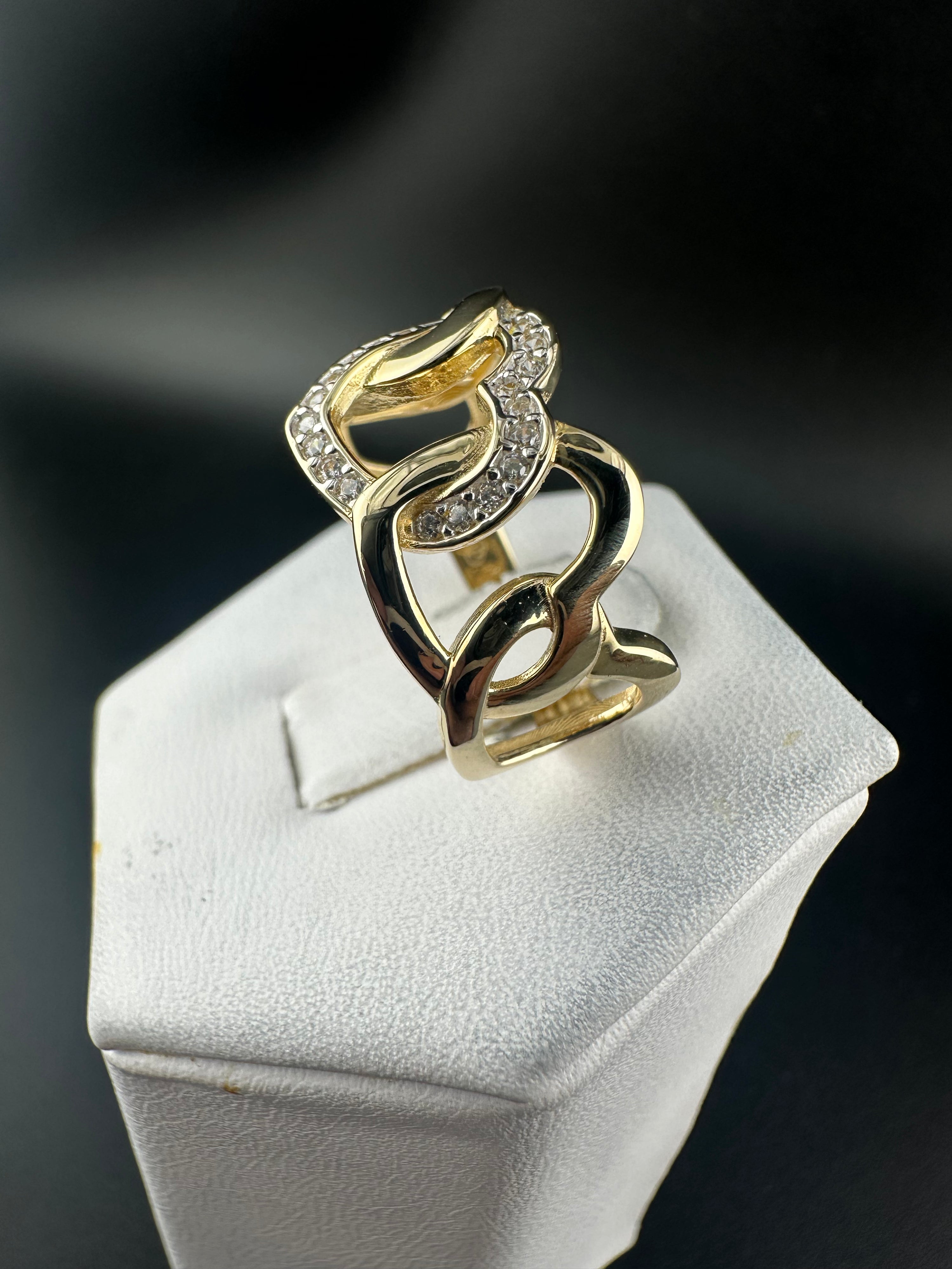 Anillo 4