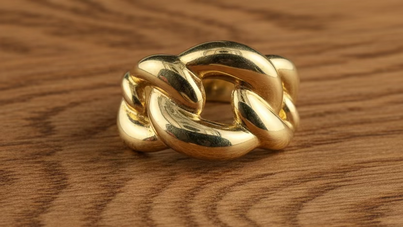 Anillo 5
