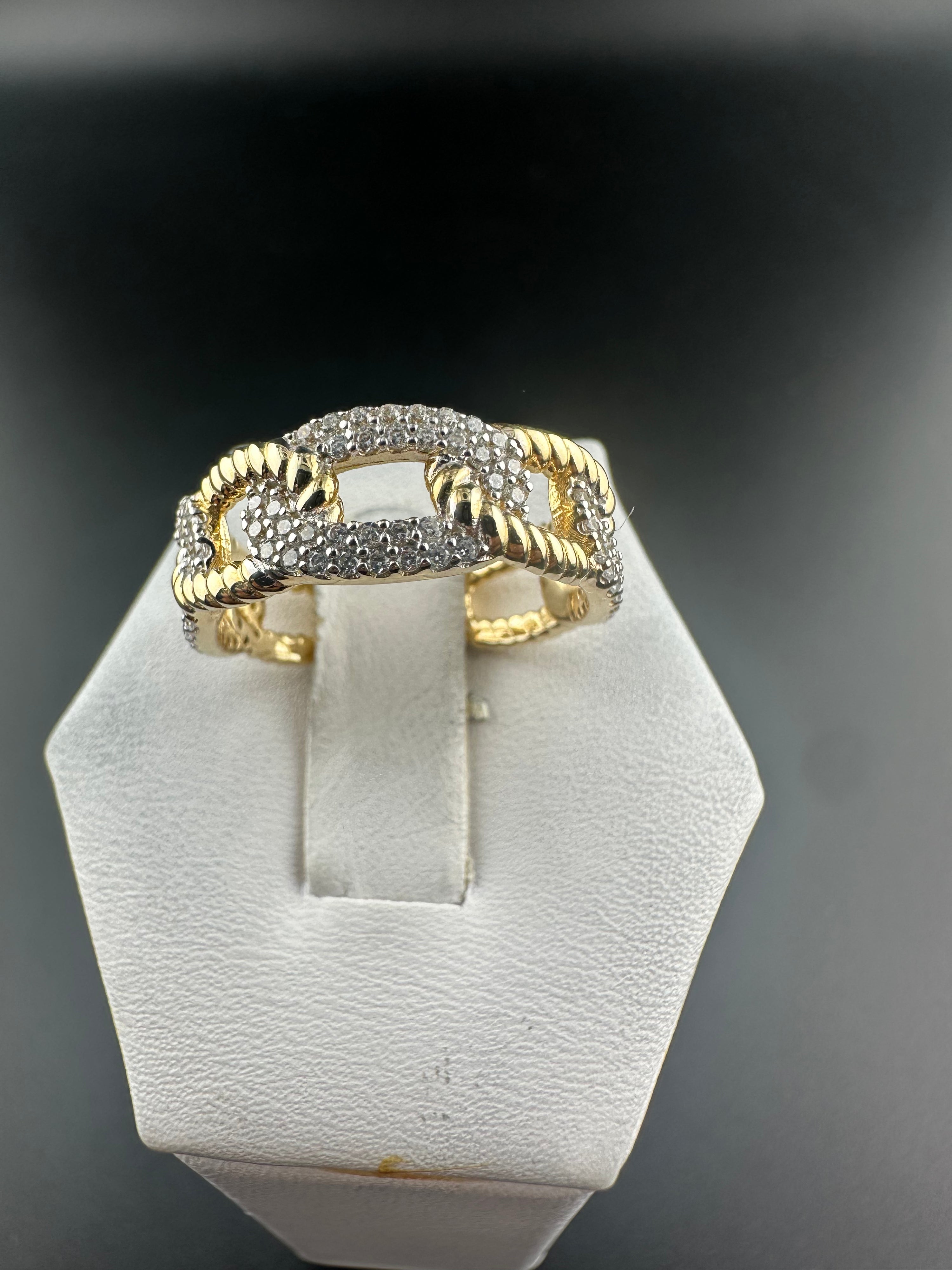 Anillo 6
