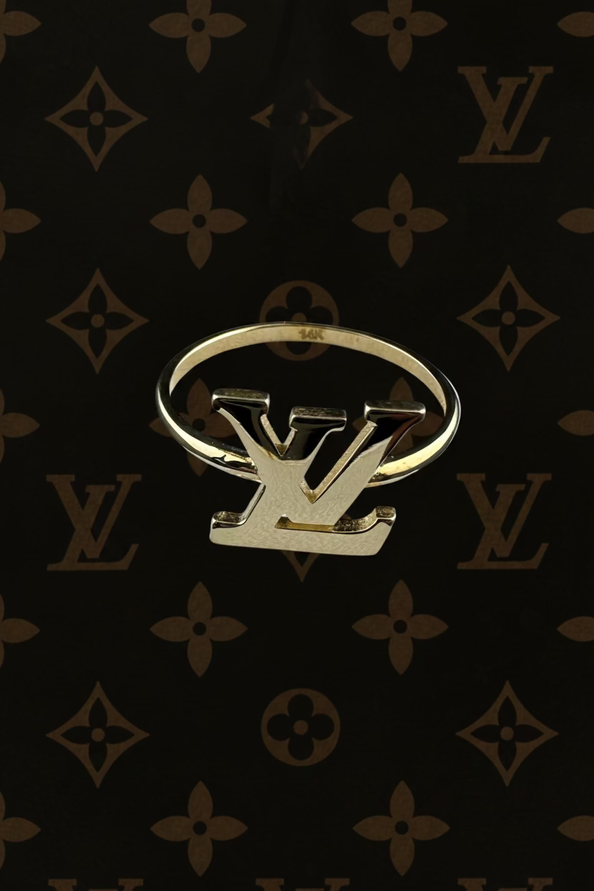 Ring LX