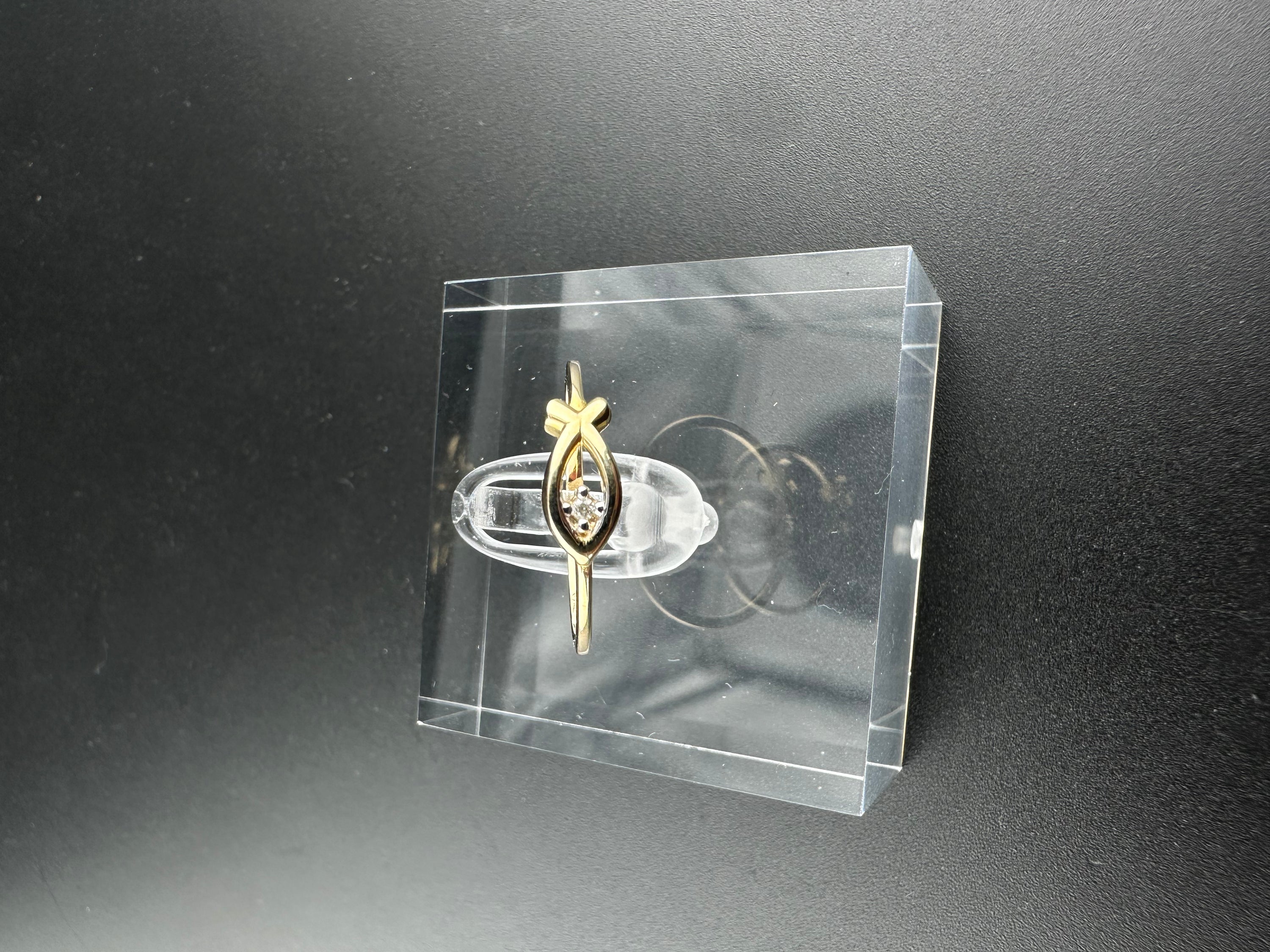 anillo 12