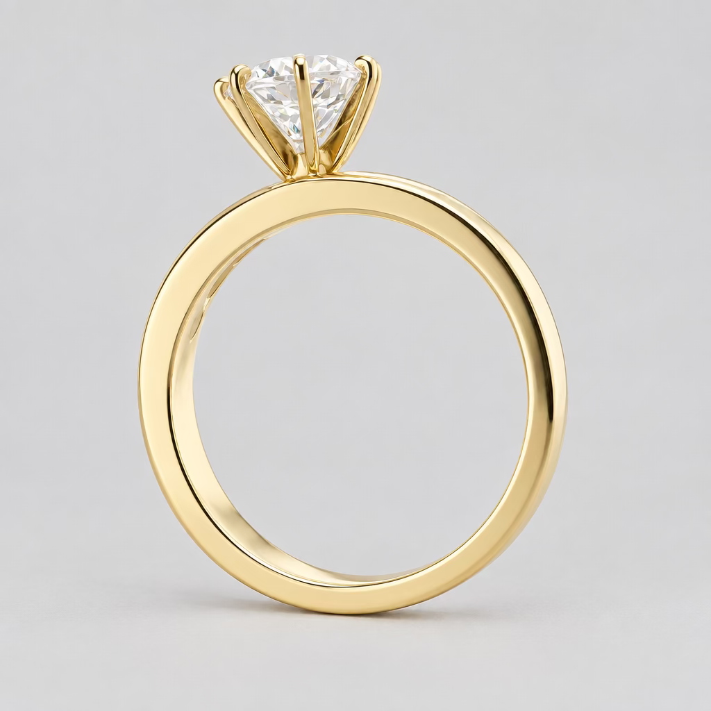 Engagement Rings
